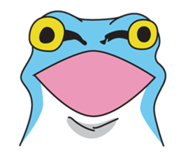 Okun sticker #482288