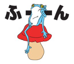 Okun sticker #482295