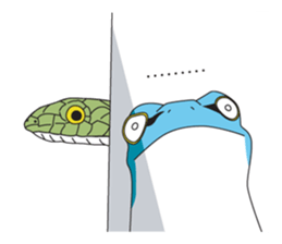 Okun sticker #482298