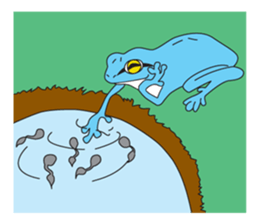 Okun sticker #482316