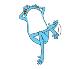 Okun sticker #482321