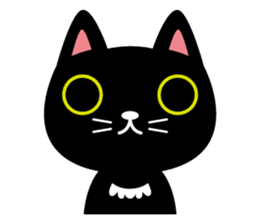 Animal Characters sticker #482662