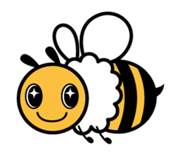 Animal Characters sticker #482667