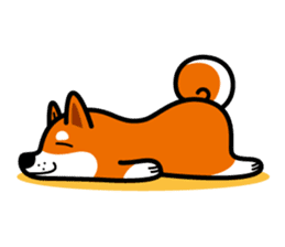 Animal Characters sticker #482672