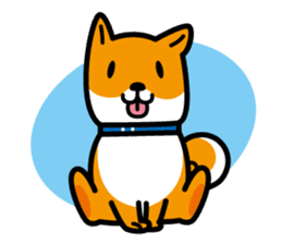 Animal Characters sticker #482673