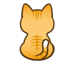 Animal Characters sticker #482686