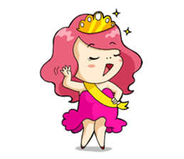 kimujane sticker #482692