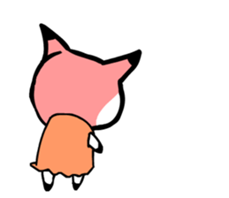 ITSUMO BUNGU sticker #483318