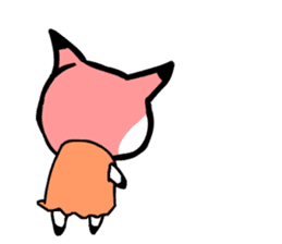 ITSUMO BUNGU sticker #483318