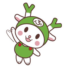 Fukka Chan Part2 By Arc Design By Yuz Fukka Chan Part2 By Arc Design By Yuz