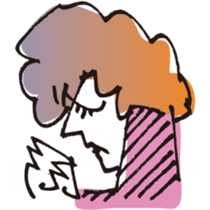 labalaba 2 sticker #484362