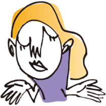 labalaba 2 sticker #484372