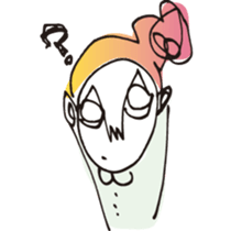 labalaba 2 sticker #484374