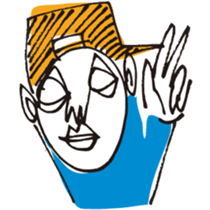 labalaba 2 sticker #484378