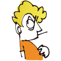 labalaba 2 sticker #484380