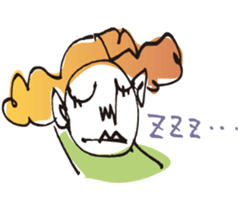 labalaba 2 sticker #484383