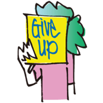 labalaba 2 sticker #484390