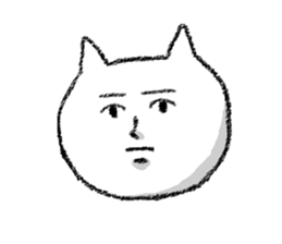 animals sticker #484679