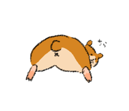 animals sticker #484699