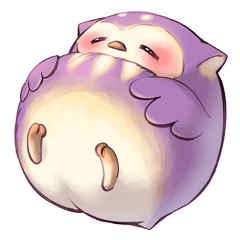 Kingdom Three Musketeers