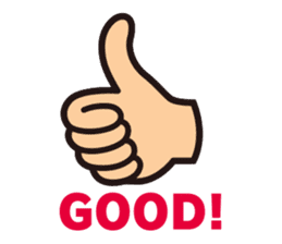 Footballer sticker #485539