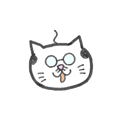 ojineko