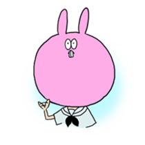 jkDOROMI sticker #486283