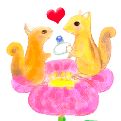 Happy Fortune SUIREN