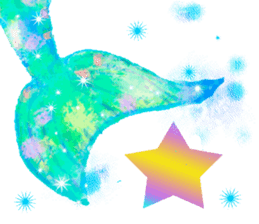 Happy Fortune SUIREN sticker #486933