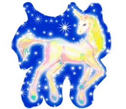 Happy Fortune SUIREN sticker #486936