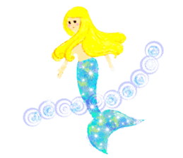 Happy Fortune SUIREN sticker #486943