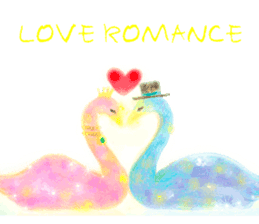 Happy Fortune SUIREN sticker #486951