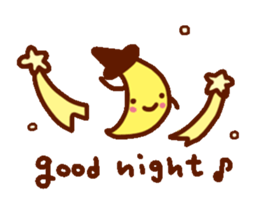 It is a Sticker that was heartwarming sticker #487136