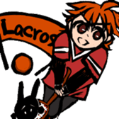 Boys who enjoy club activities! vol,1 PE sticker #487683