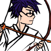 Boys who enjoy club activities! vol,1 PE sticker #487688