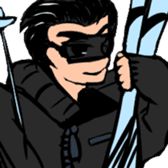 Boys who enjoy club activities! vol,1 PE sticker #487691