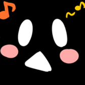 Boys who enjoy club activities! vol,1 PE sticker #487694