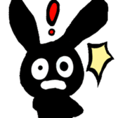 Boys who enjoy club activities! vol,1 PE sticker #487695