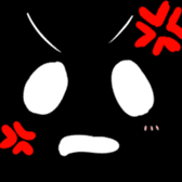 Boys who enjoy club activities! vol,1 PE sticker #487696