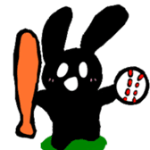 Boys who enjoy club activities! vol,1 PE sticker #487697