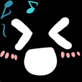 Boys who enjoy club activities! vol,1 PE sticker #487701