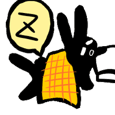 Boys who enjoy club activities! vol,1 PE sticker #487702