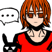 Boys who enjoy club activities! vol,1 PE sticker #487703