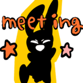 Boys who enjoy club activities! vol,1 PE sticker #487704