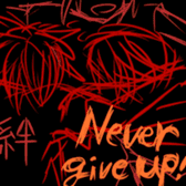 Boys who enjoy club activities! vol,1 PE sticker #487712