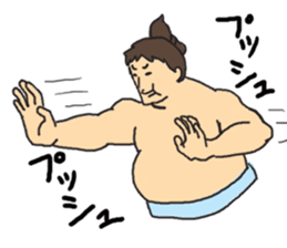 Mr.Darts sticker #487739