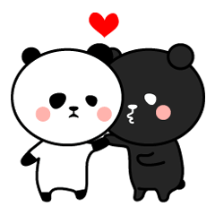 BARAPAN Dating Edition