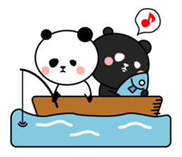 BARAPAN Dating Edition sticker #488994