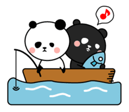 BARAPAN Dating Edition sticker #488994