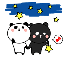 BARAPAN Dating Edition sticker #488995